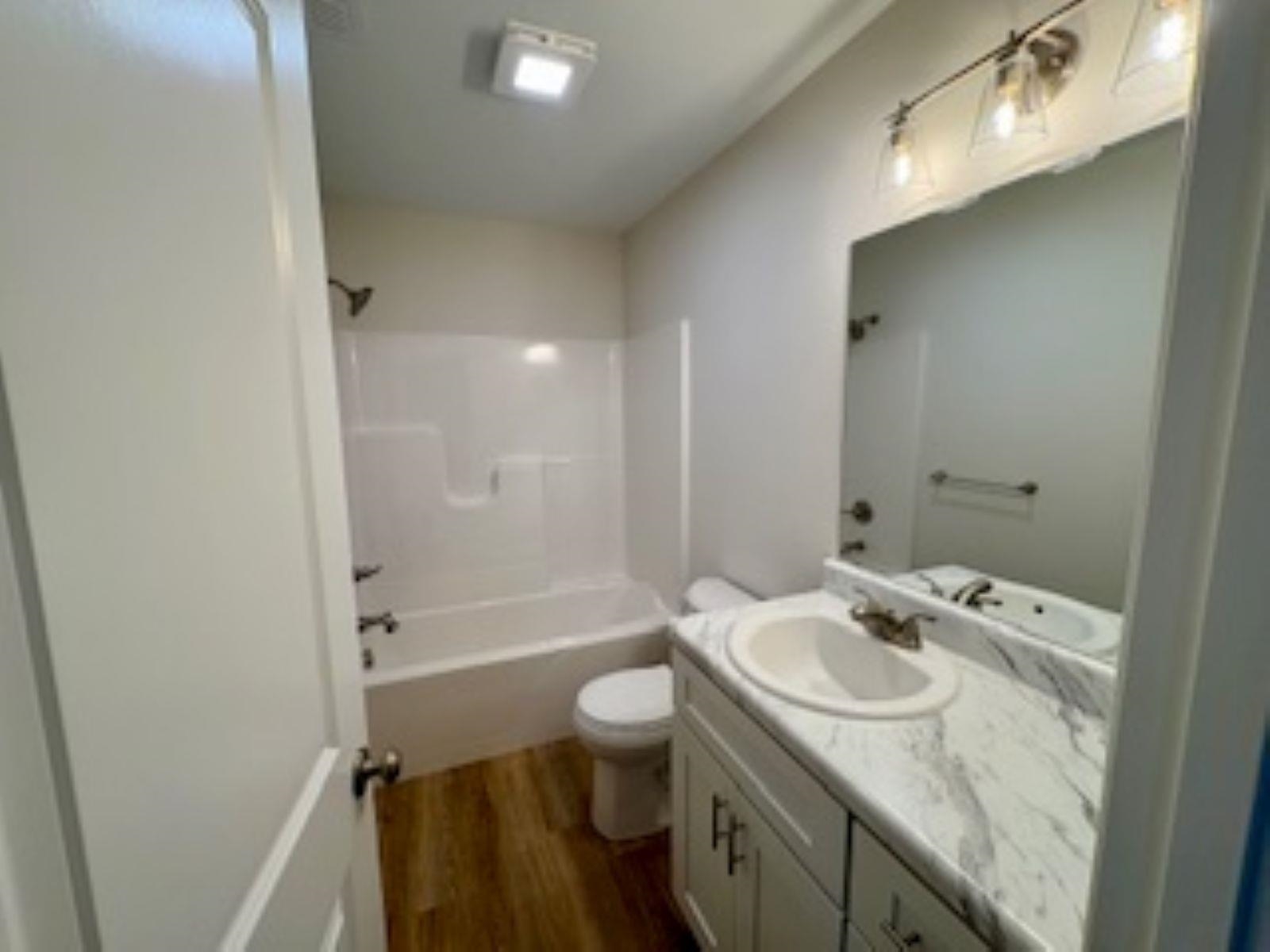 217 Church Street Buffalo, SC 29321 - Photo 17 of 20