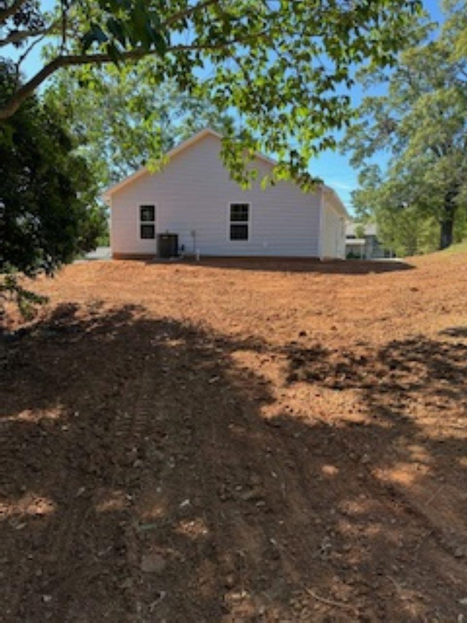 217 Church Street Buffalo, SC 29321 - Photo 20 of 20