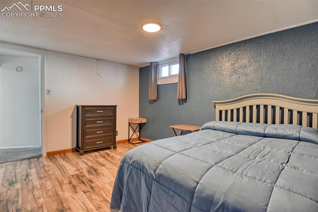 1904 Winston Road Colorado Springs, CO 80909 - Photo 43 of 50 Gallery Image 43