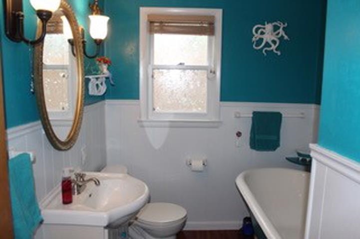 213 3rd Street Mosinee, WI 54455 - Photo 23 of 39