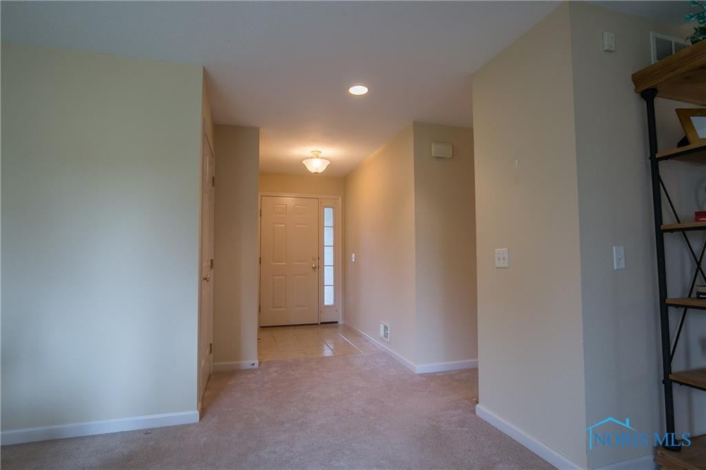 8147 Quarry Road Maumee, OH 43537 - Photo 31 of 36 Gallery Image 31