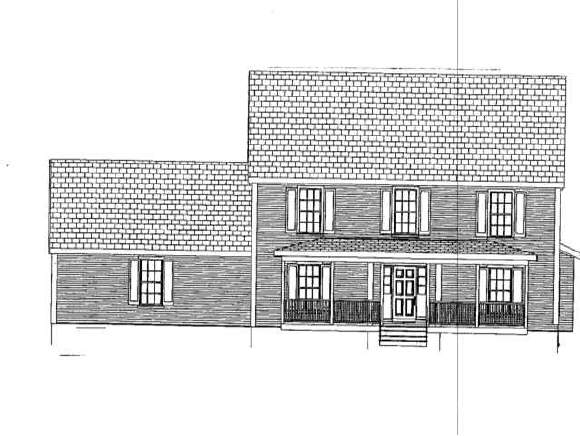 Lot 7 Raegan Lane Berwick, ME 03901 - Photo 1 of 1 Gallery Image 1