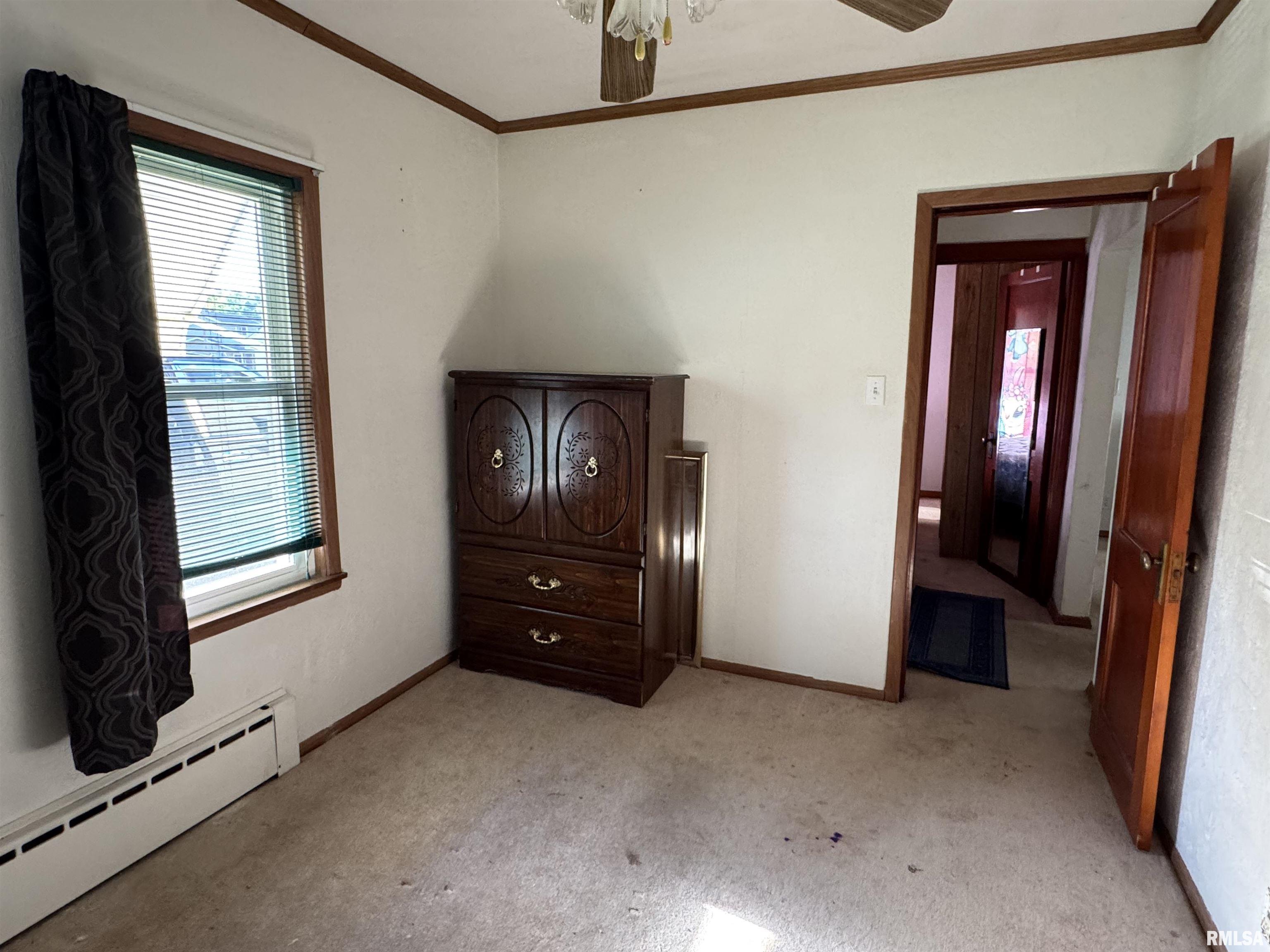 206 6th Street St. David, IL 61563 - Photo 17 of 25