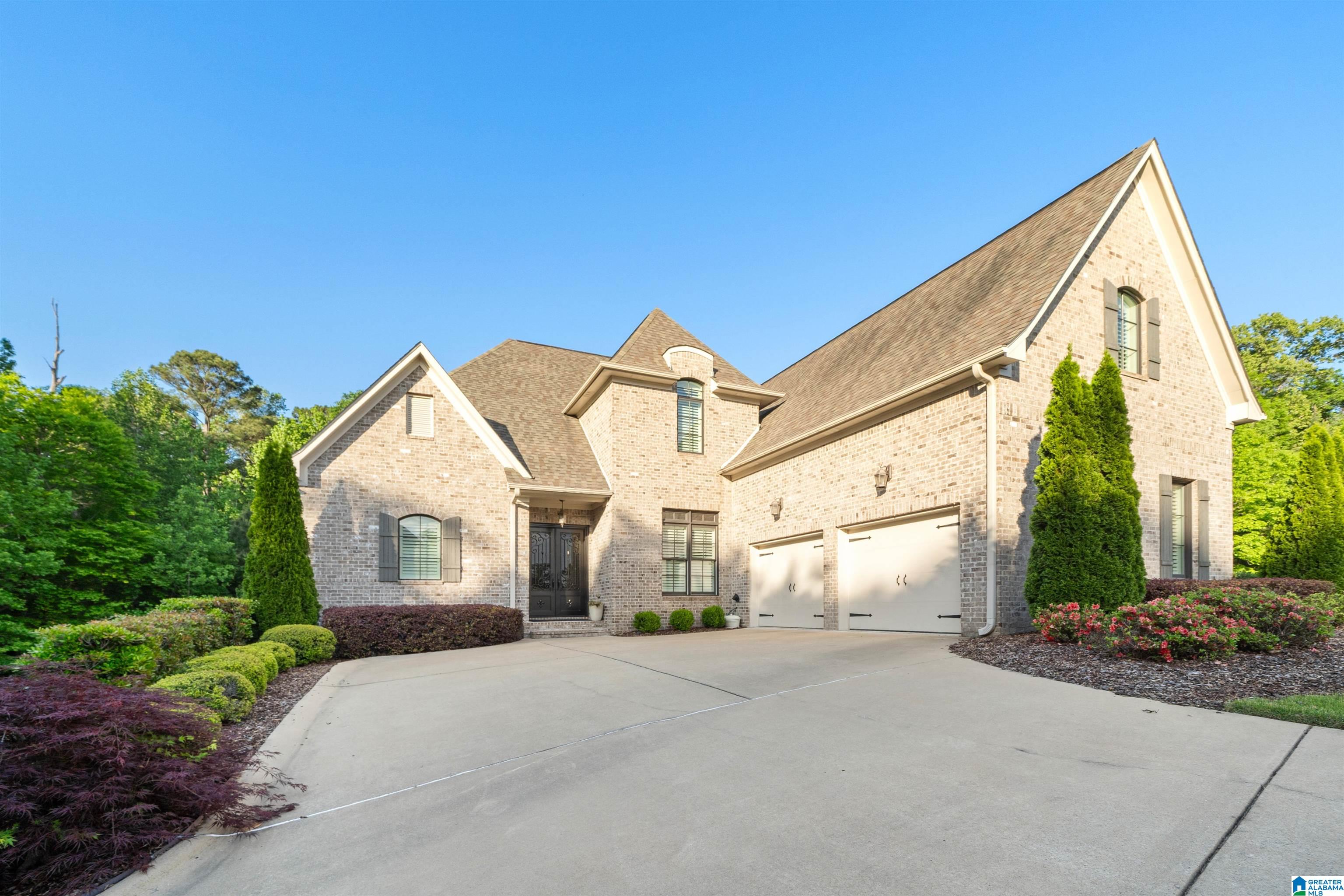 2008 Regency Way Birmingham, AL 35242 - Photo 46 of 46