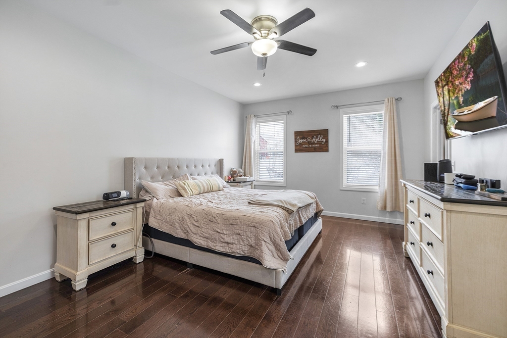 980 Center Street Ludlow, MA 01056 - Photo 31 of 42