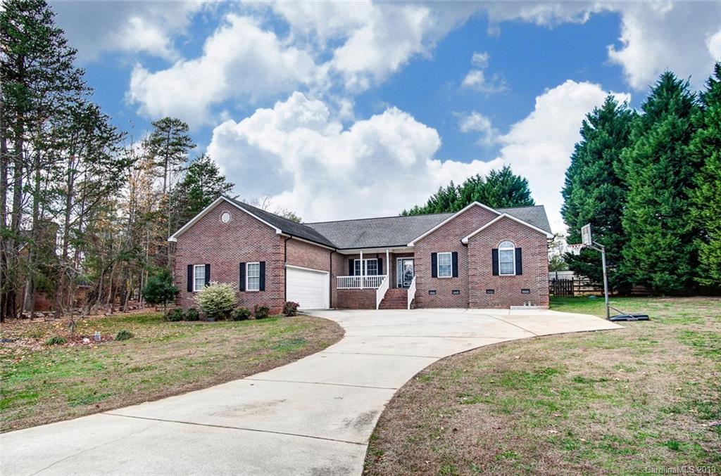 3195 Lake Shore Road South Denver, NC 28037 - Photo 1 of 46 Gallery Image 1