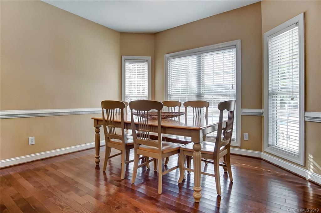 3195 Lake Shore Road South Denver, NC 28037 - Photo 22 of 46 Gallery Image 22