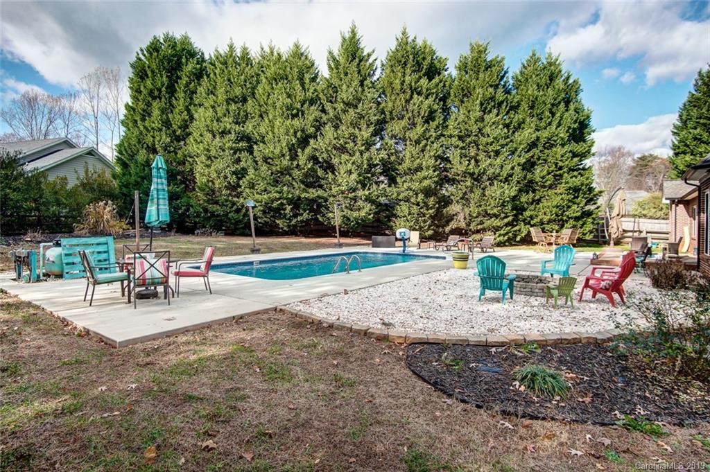 3195 Lake Shore Road South Denver, NC 28037 - Photo 40 of 46 Gallery Image 40