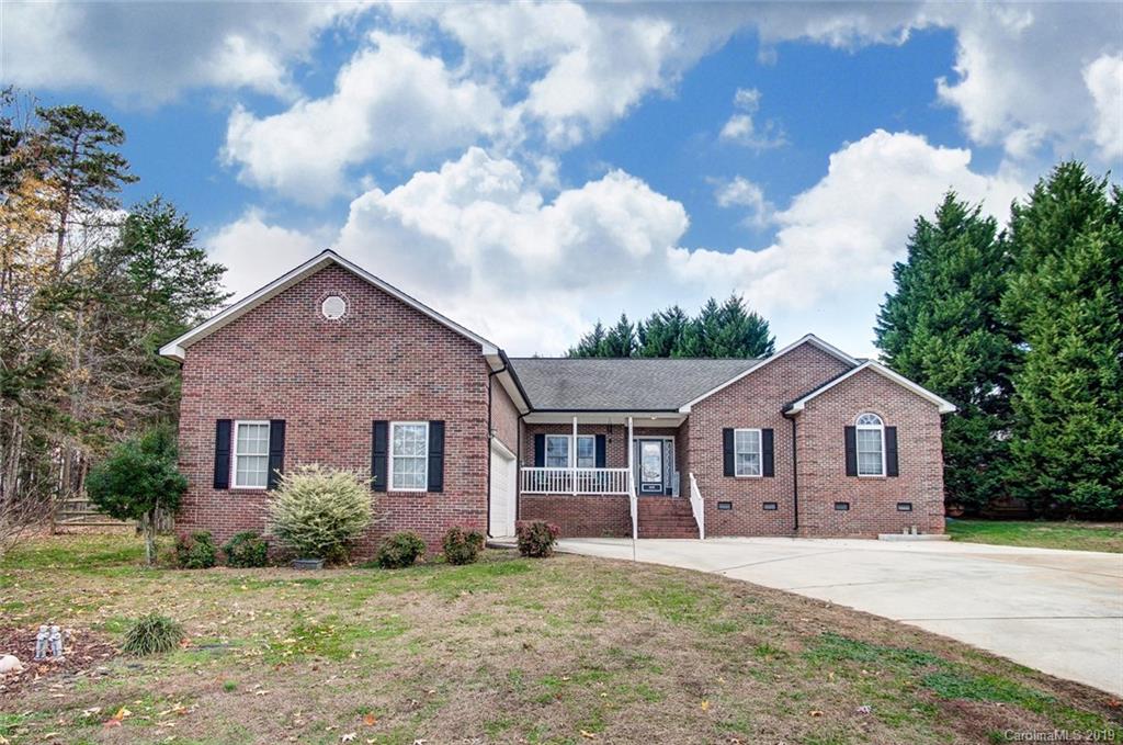 3195 Lake Shore Road South Denver, NC 28037 - Photo 7 of 46 Gallery Image 7