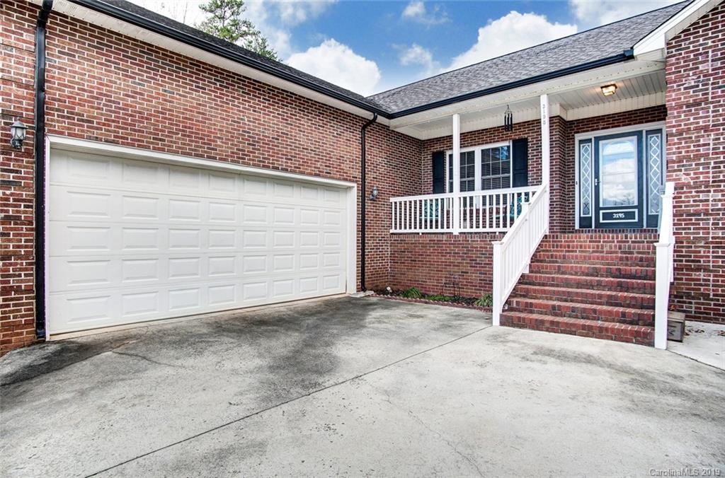 3195 Lake Shore Road South Denver, NC 28037 - Photo 8 of 46 Gallery Image 8
