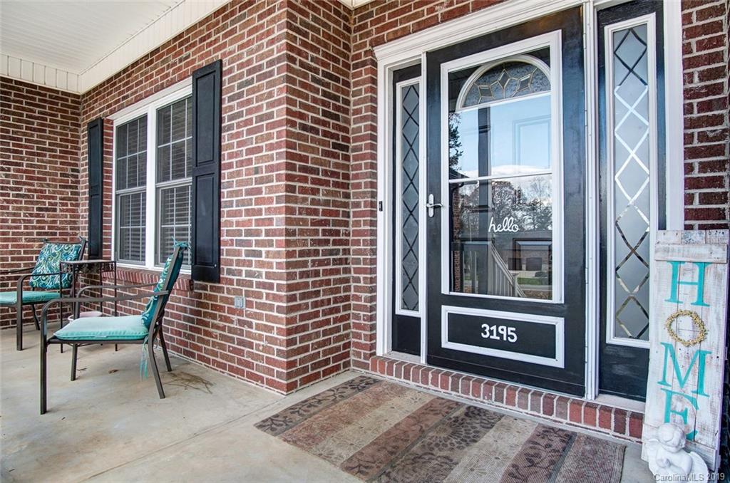 3195 Lake Shore Road South Denver, NC 28037 - Photo 9 of 46 Gallery Image 9