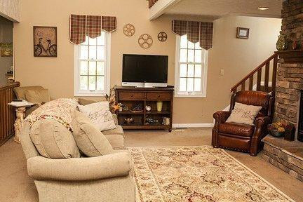 1015 Robertson Road Taylor Mill, KY 41017 - Photo 12 of 29 Gallery Image 12