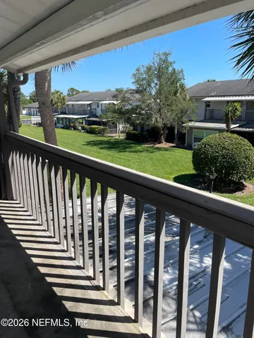 $2,100 | 695 A1A North, Unit 68, Ponte Vedra Beach, FL 32082