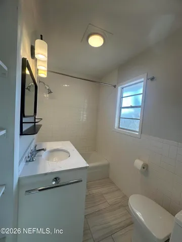 $2,100 | 695 A1A North, Unit 68, Ponte Vedra Beach, FL 32082