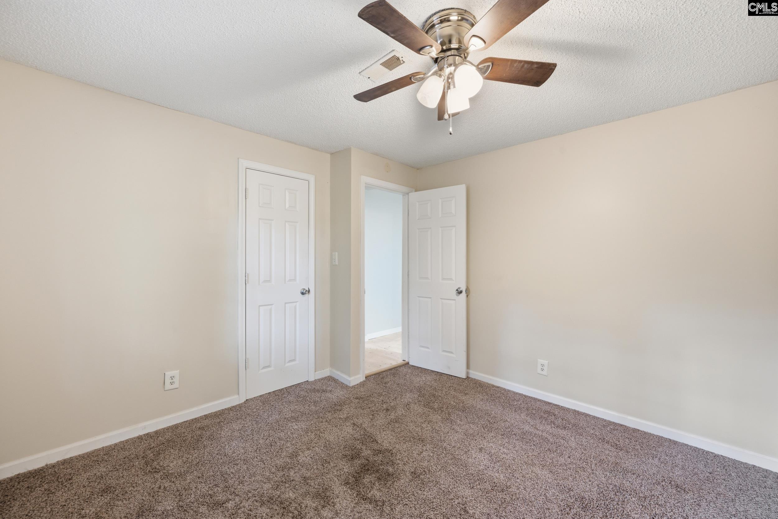 947 Ben Franklin Road Gilbert, SC 29054 - Photo 21 of 60
