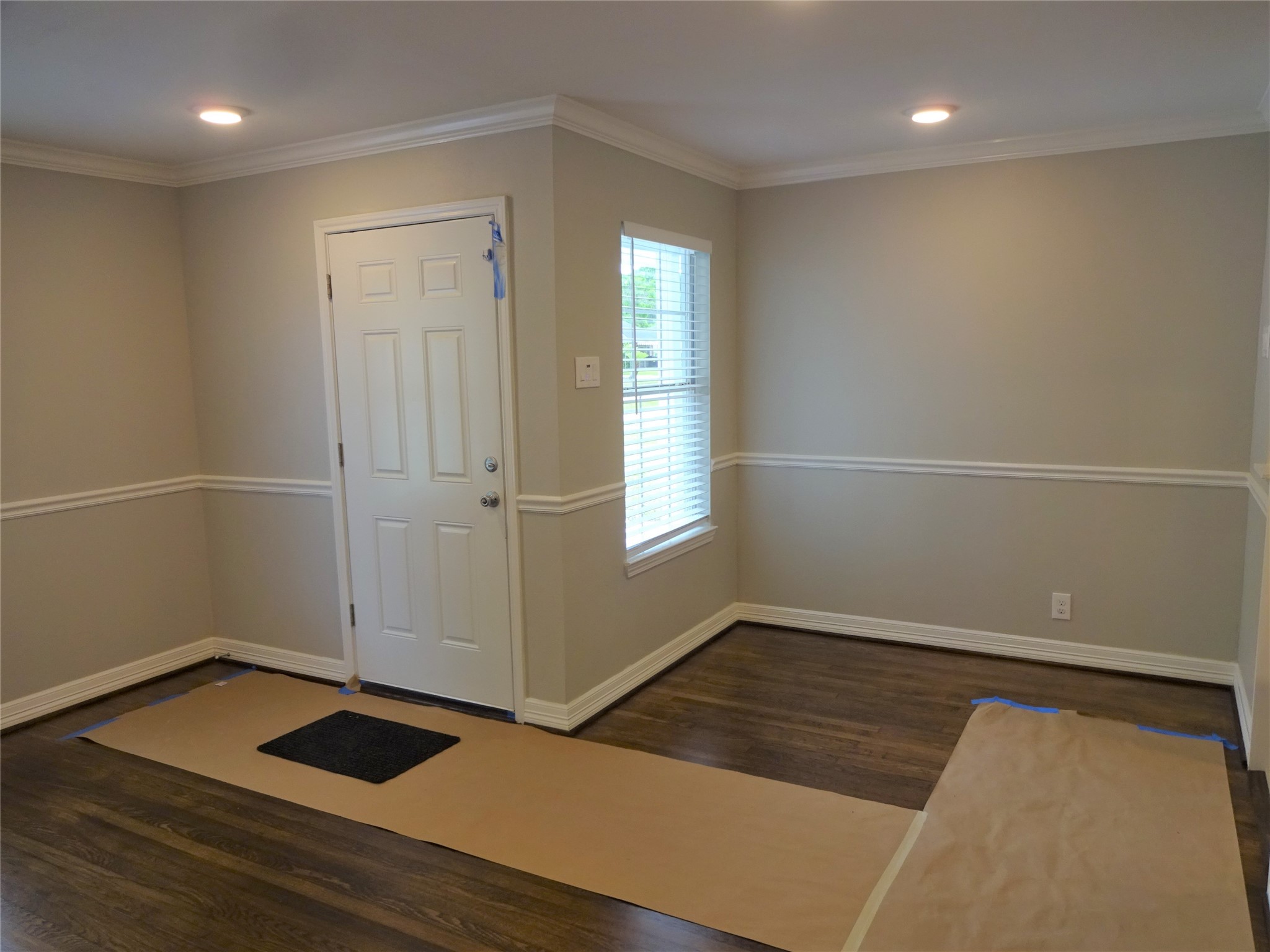 3923 Cosby Street Houston, TX 77021 - Photo 10 of 25