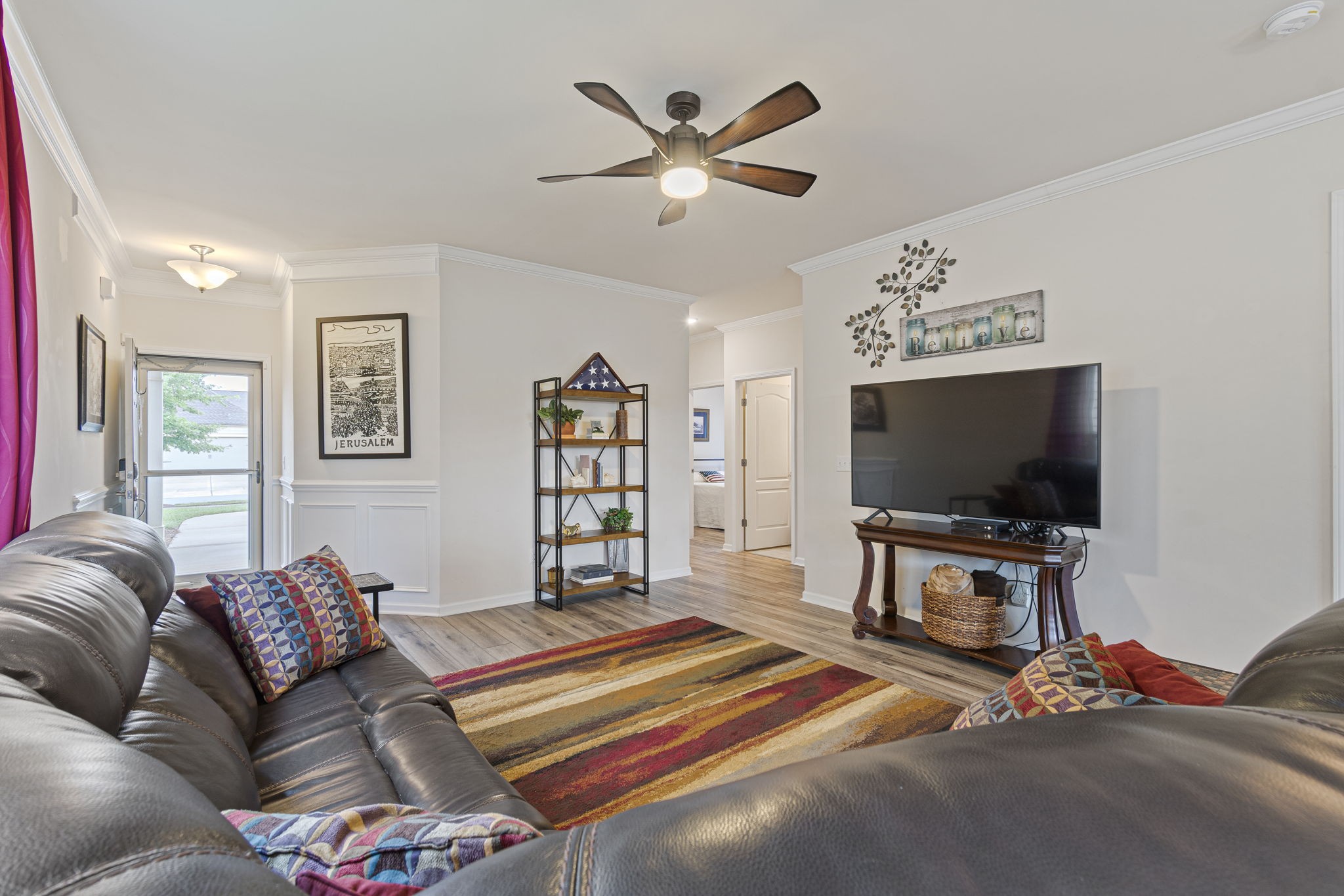 1214 Del Webb Boulevard Spring Hill, TN 37174 - Photo 13 of 42