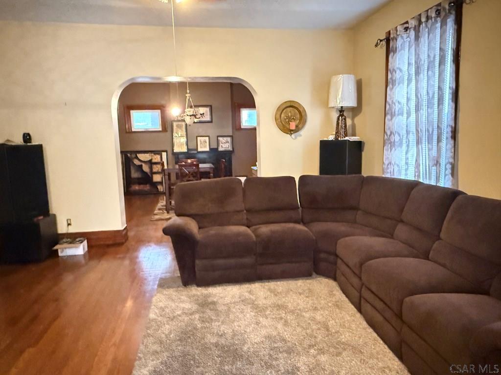 123 Singer Street Johnstown, PA 15901 - Photo 39 of 96