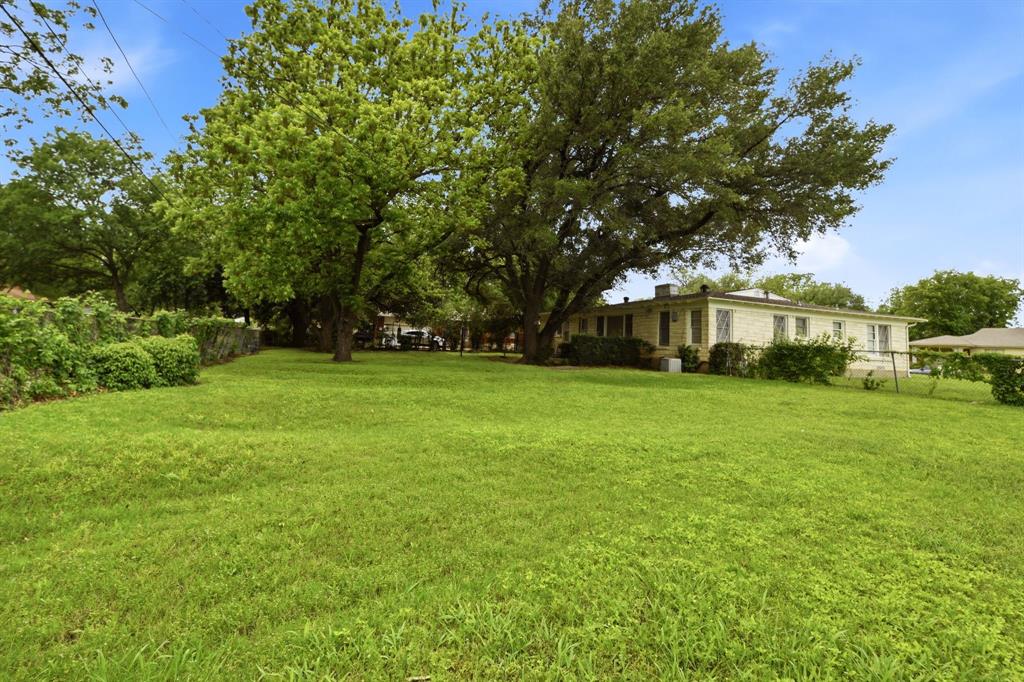 2266 Sutter Street Dallas, TX 75216 - Photo 3 of 24