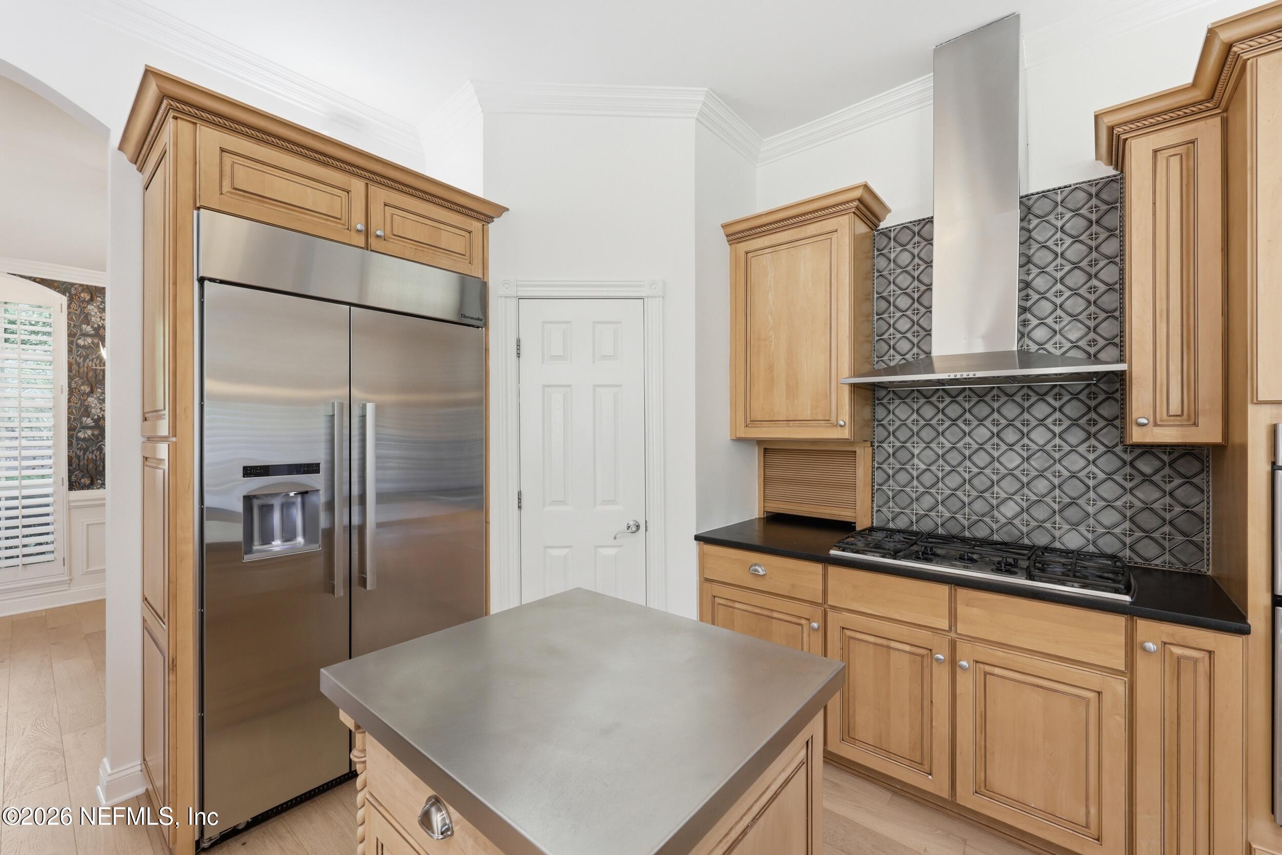 11802 Mandarin Road Jacksonville, FL 32223 - Photo 25 of 81 21_the real estateographers_021