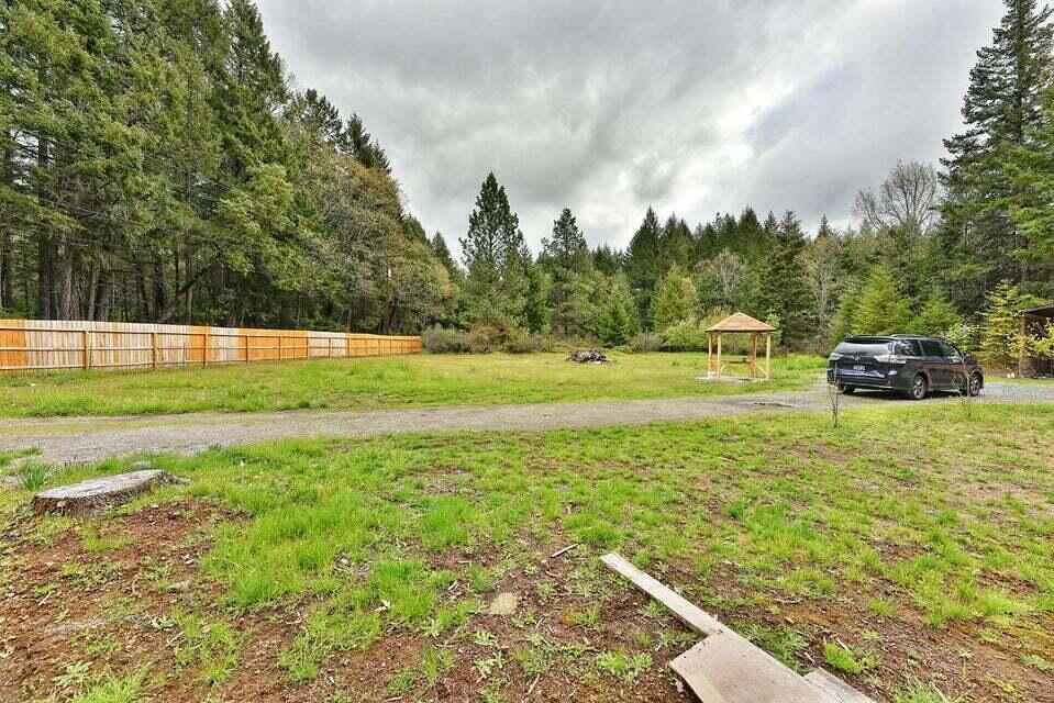 491 Hays Cut Off Road Cave Junction, OR 97523 - Photo 19 of 19 20221004150706926614000000-o
