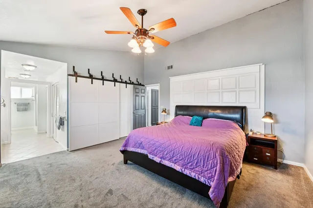 $570,000 | 9764 Angel Court, Stockton, CA 95209