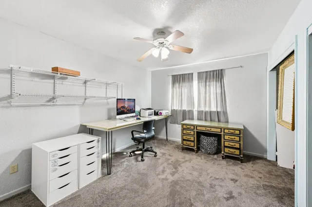 $570,000 | 9764 Angel Court, Stockton, CA 95209