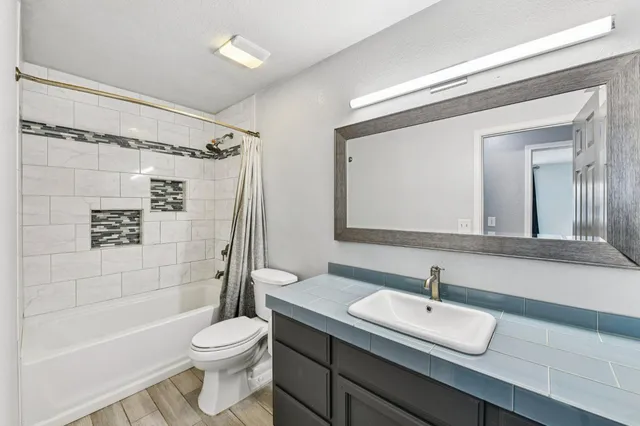 $570,000 | 9764 Angel Court, Stockton, CA 95209