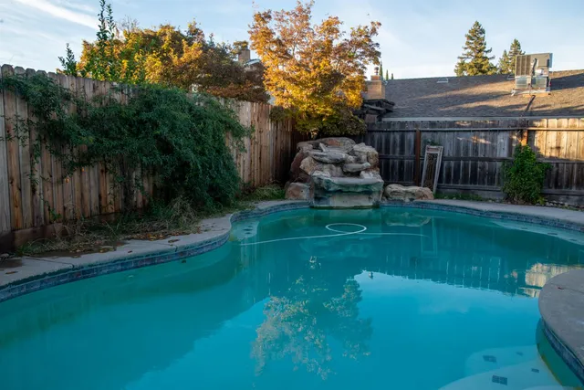 $570,000 | 9764 Angel Court, Stockton, CA 95209