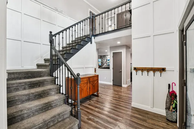 $570,000 | 9764 Angel Court, Stockton, CA 95209