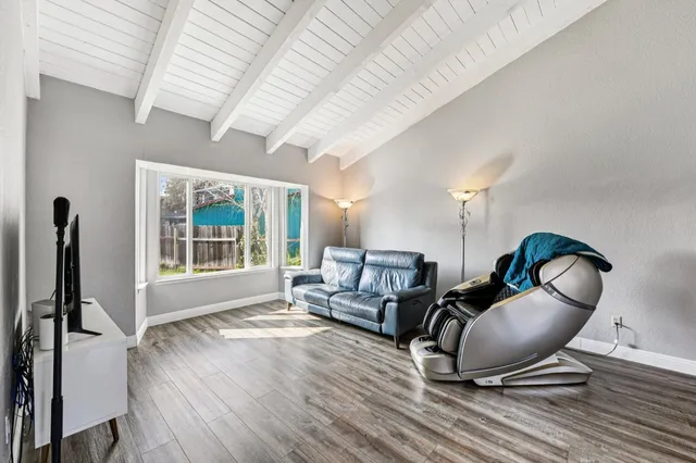 $570,000 | 9764 Angel Court, Stockton, CA 95209