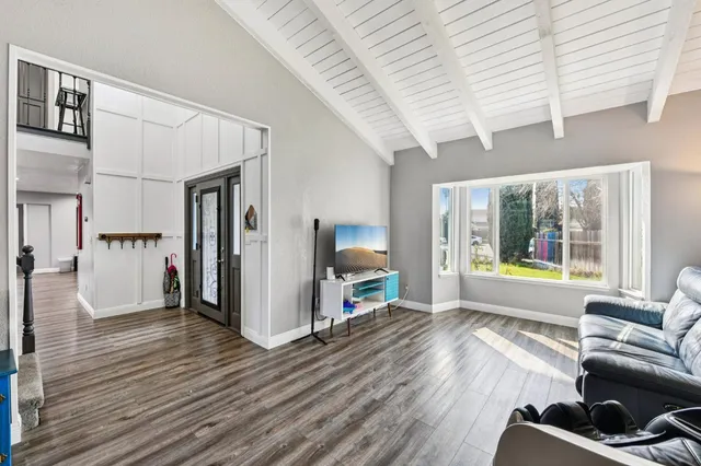 $570,000 | 9764 Angel Court, Stockton, CA 95209