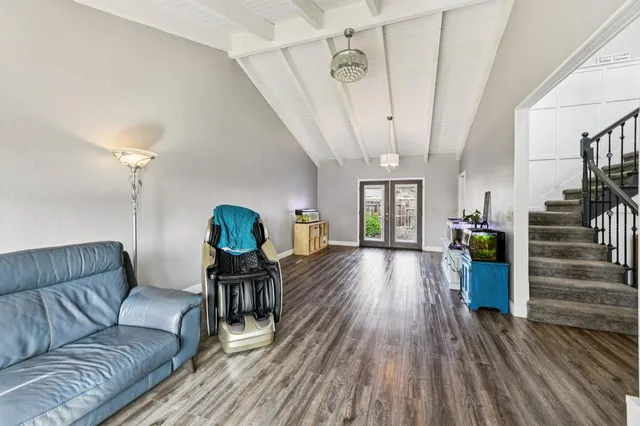 $570,000 | 9764 Angel Court, Stockton, CA 95209