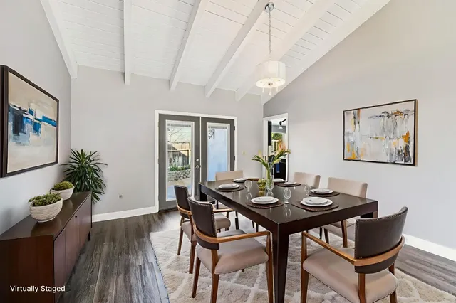 $570,000 | 9764 Angel Court, Stockton, CA 95209