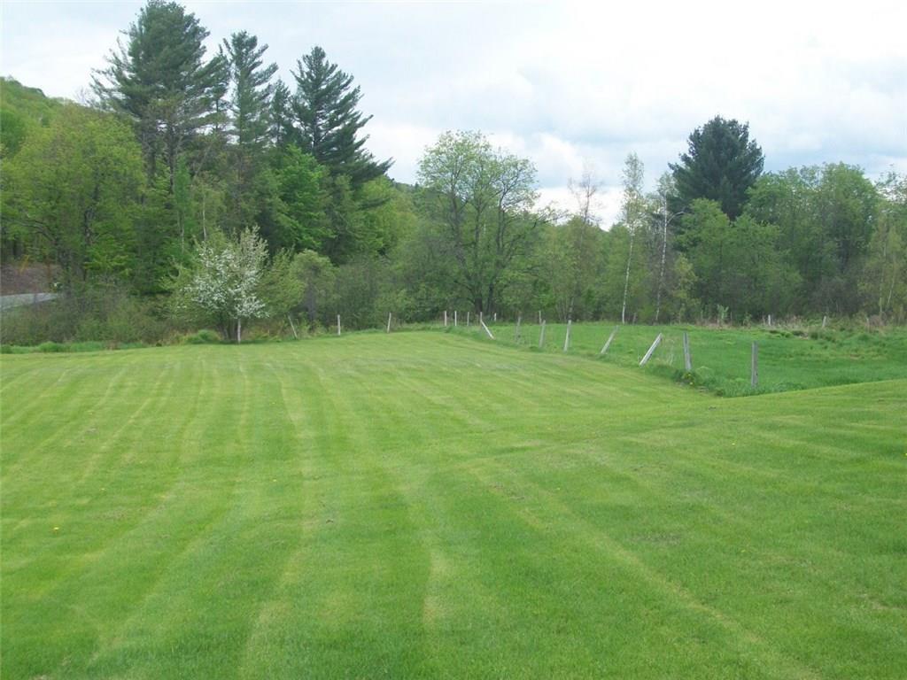 2276 Roxbury Road Roxbury, ME 04275 - Photo 35 of 35 Photo