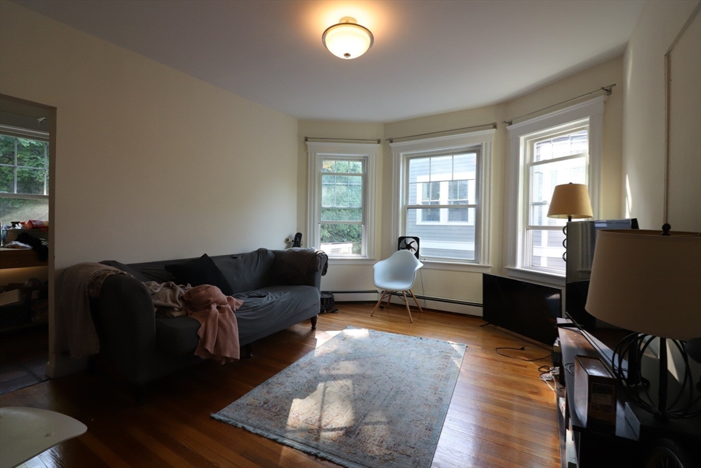 40 Atherton Road, Unit 2 Brookline, MA 02446 - Photo 10 of 25