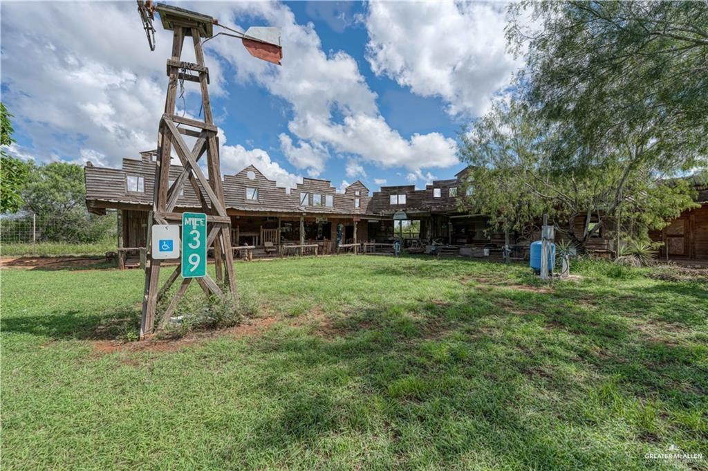 220 Delmita Road Delmita, TX 78536 - Photo 12 of 30