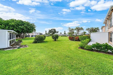 $265,000 | 1541 Northwest 20th Avenue, Unit 101, Delray Beach, FL 33445