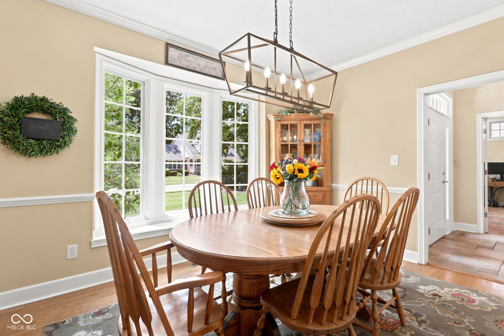 7598 Timber Springs Drive South Fishers, IN 46038 - Photo 6 of 48
