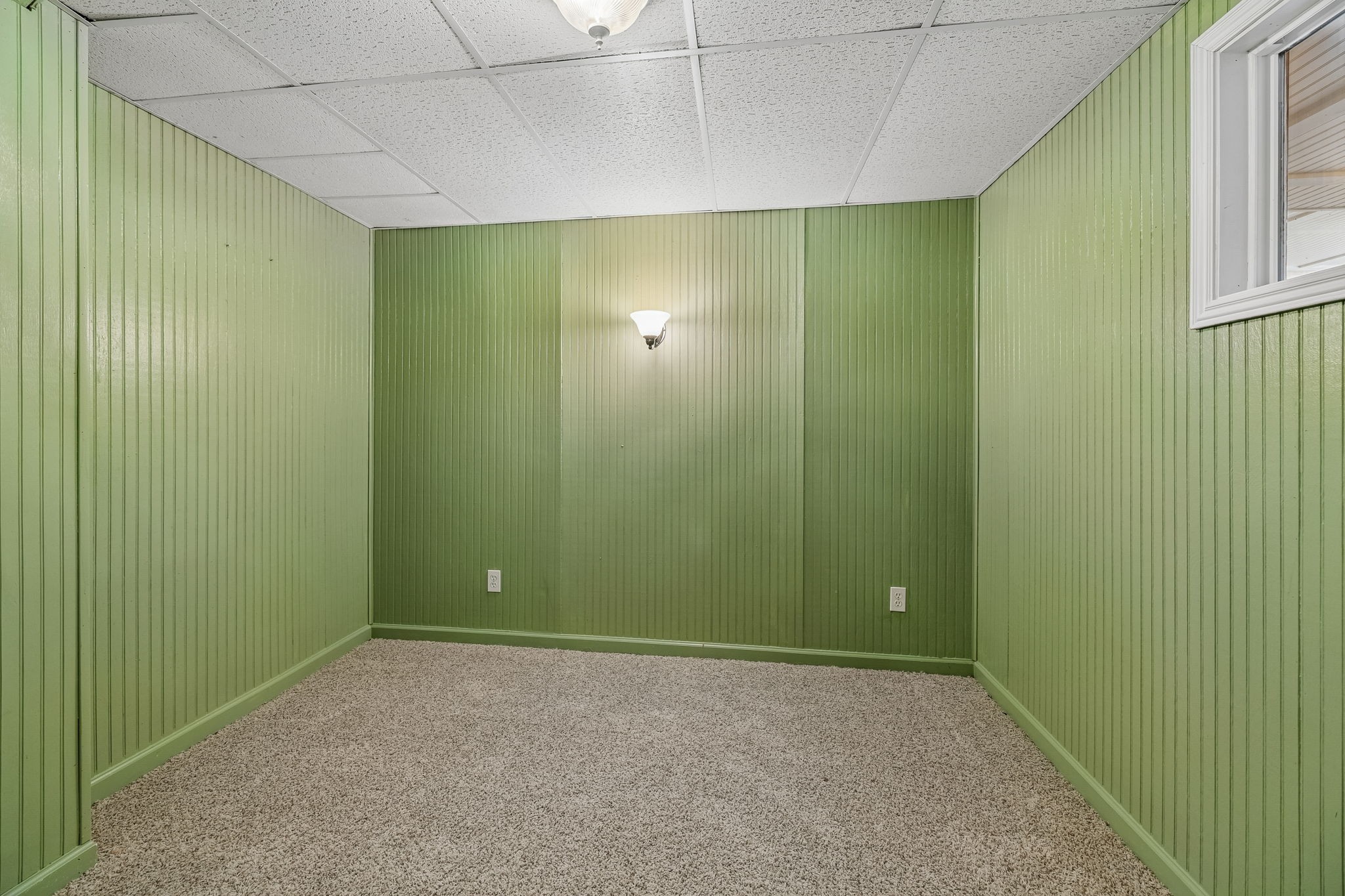 1035 Wallace Road Gallatin, TN 37066 - Photo 50 of 96 Gallery Image 50