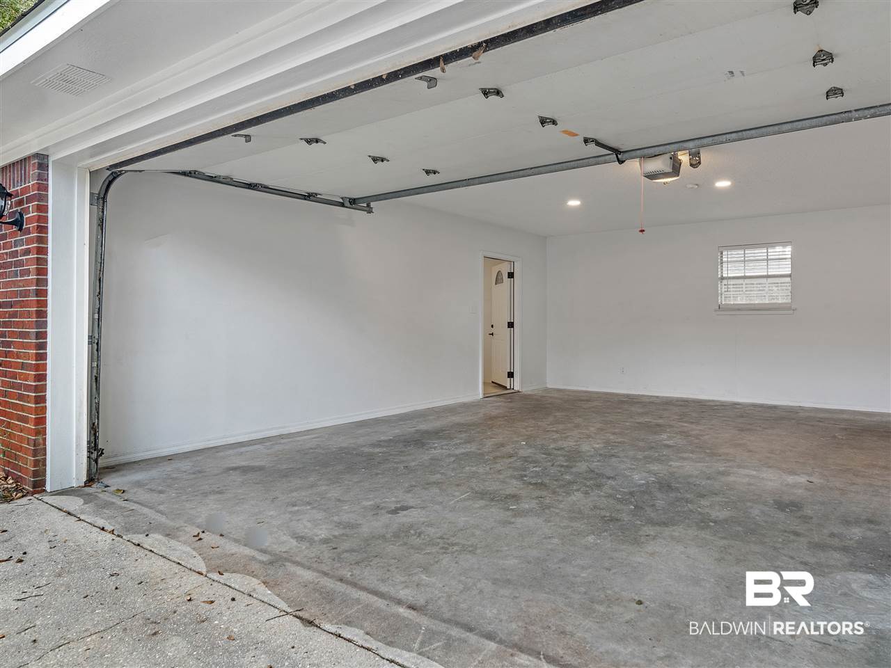 7505 Oak Drive Foley, AL 36535 - Photo 40 of 43