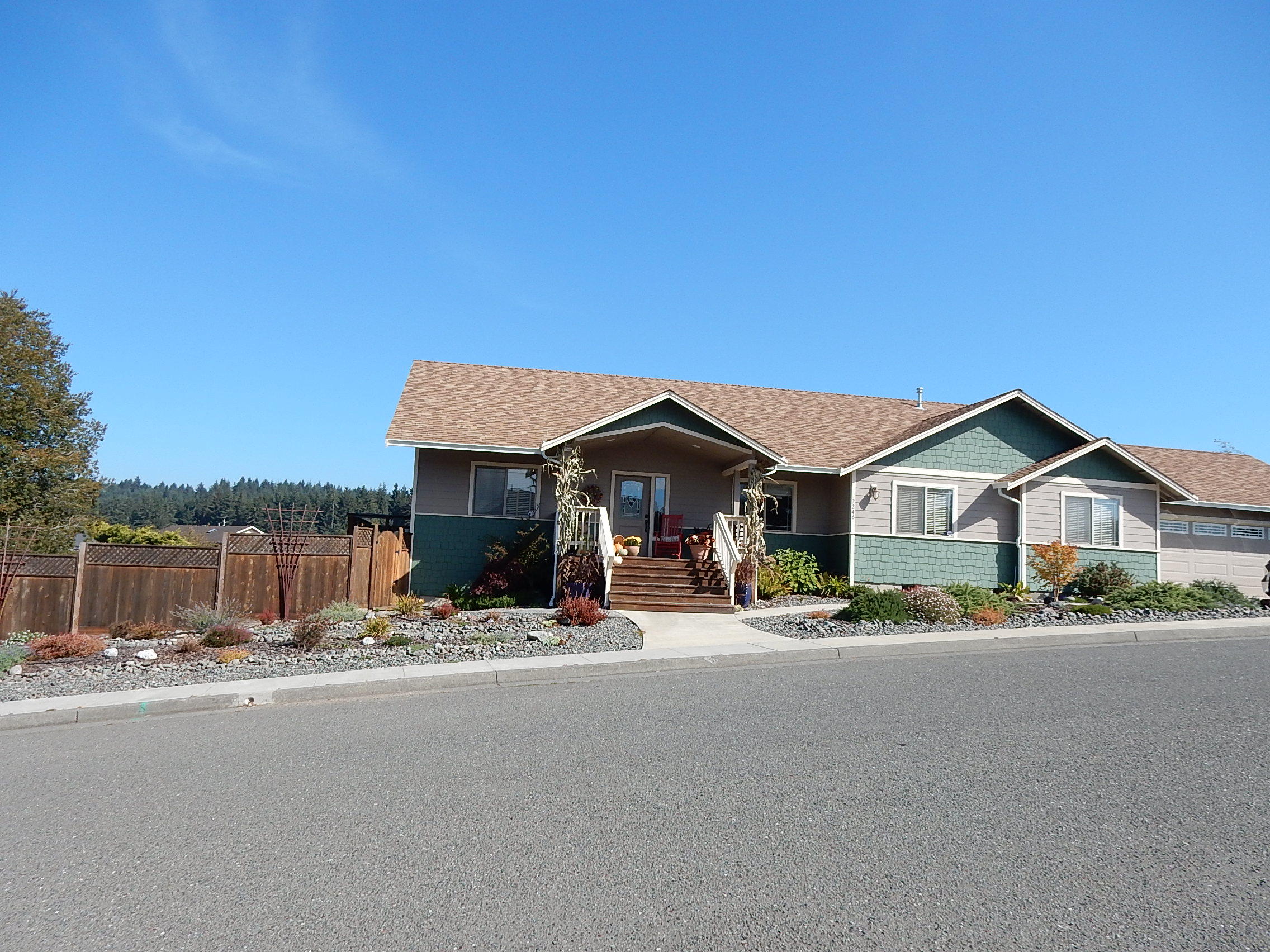 2245 Sunset Ridge McKinleyville, CA 95519 - Photo 27 of 27