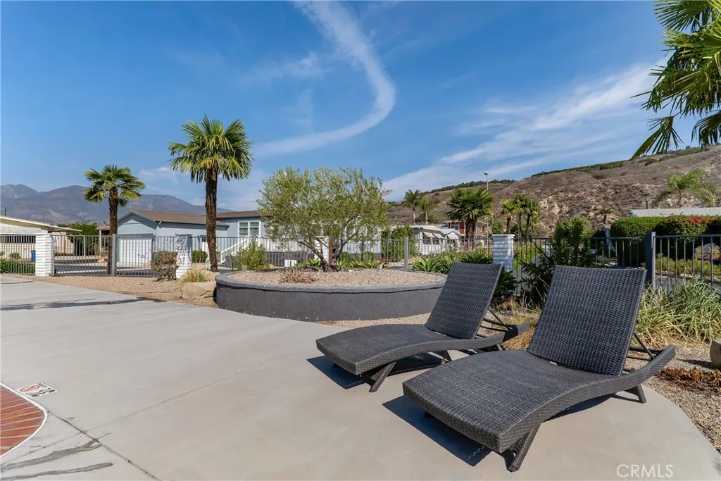 250 East Telegraph Road, Unit 164 Fillmore, CA 93015 - Photo 22 of 24 Gallery Image 22