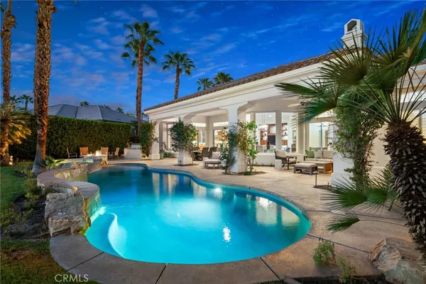 $12,000 | 56255 Mountain View, La Quinta, CA 92253