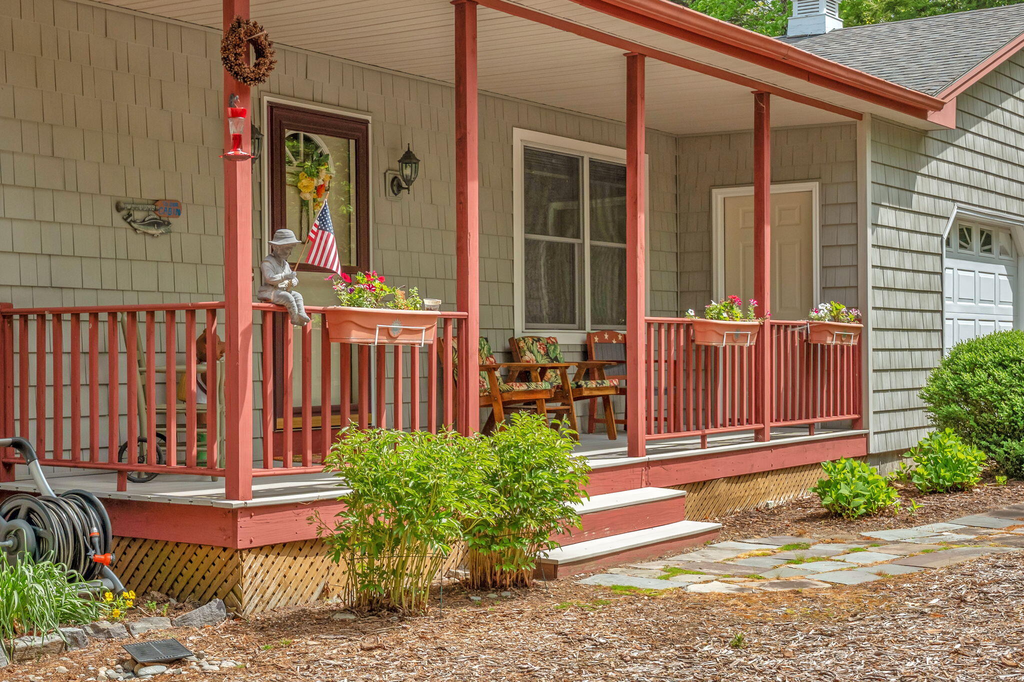 147 Dolloff Woods Road Fayette, ME 04349 - Photo 43 of 66 73-web-or-mls-147-dolloff-woods-rd