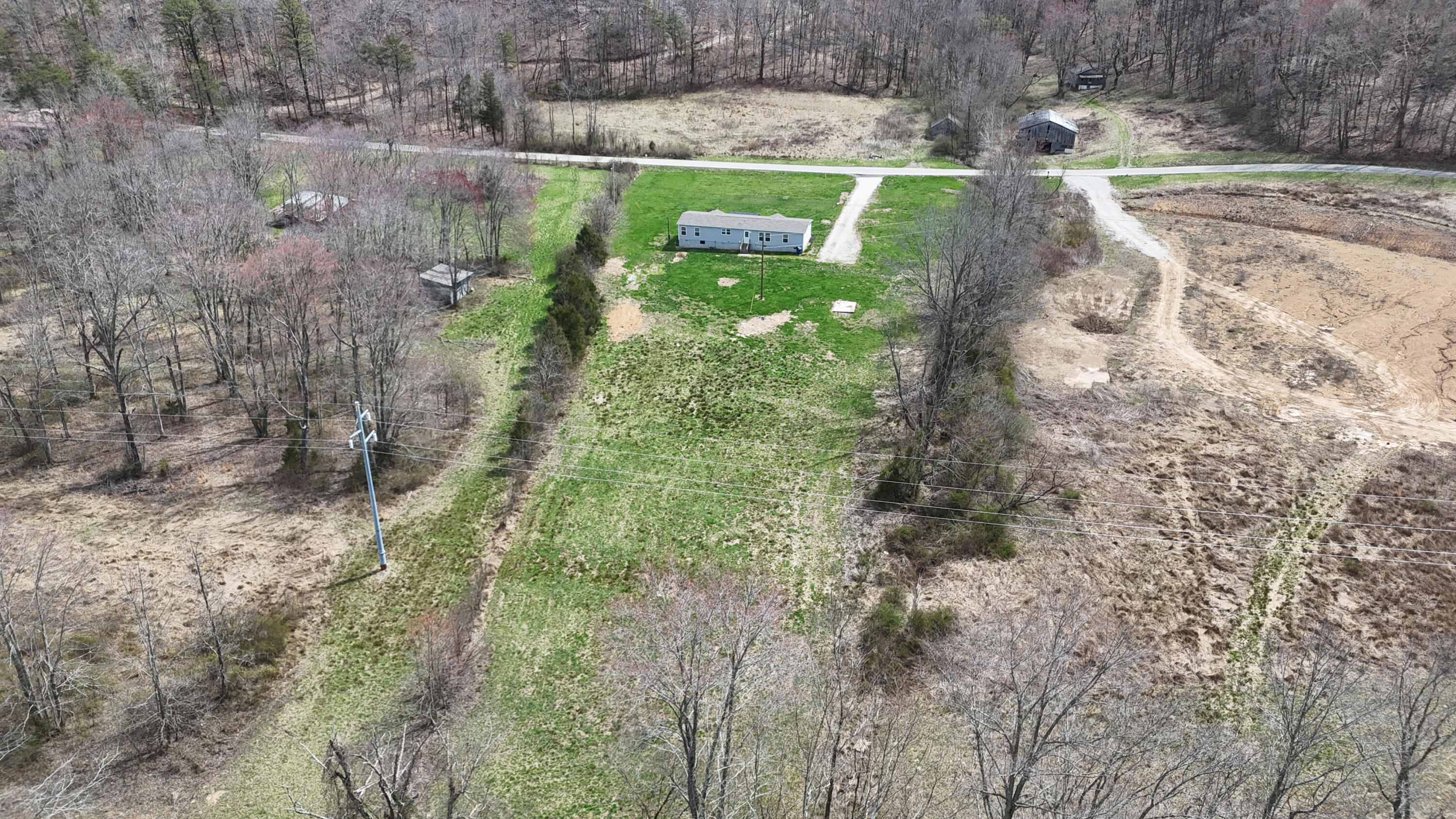 888 Mud Lick Road Salt Lick, KY 40371 - Photo 30 of 30 48