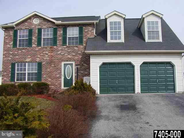 1035 Gora Road South York, PA 17404 - Photo 1 of 4 Gallery Image 1