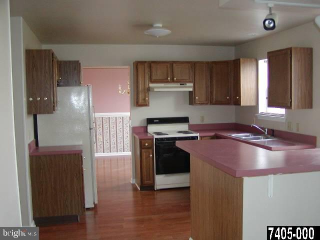 1035 Gora Road South York, PA 17404 - Photo 2 of 4 Gallery Image 2