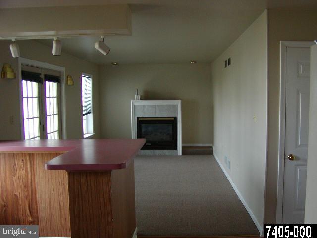 1035 Gora Road South York, PA 17404 - Photo 3 of 4 Gallery Image 3
