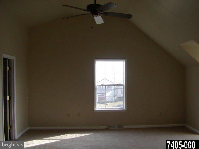 1035 Gora Road South York, PA 17404 - Photo 4 of 4 Gallery Image 4